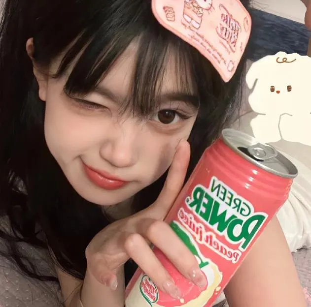 这是我的愿望 在线观看