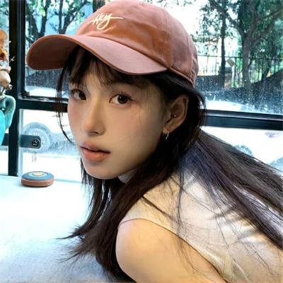 自然学院林第二季 在线观看