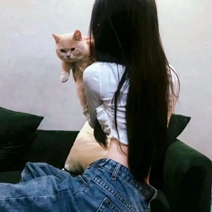 爸爸,我听话了 在线观看