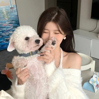 爱欲中的夏威夷