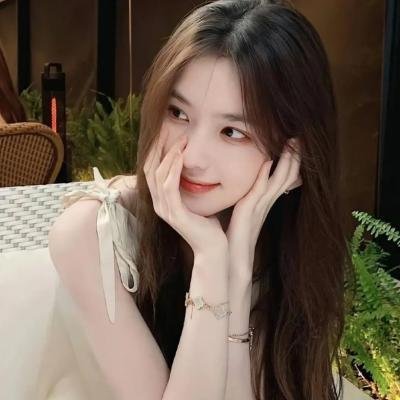 少年与英雄 在线观看