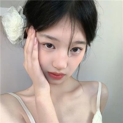 蜜月杀机