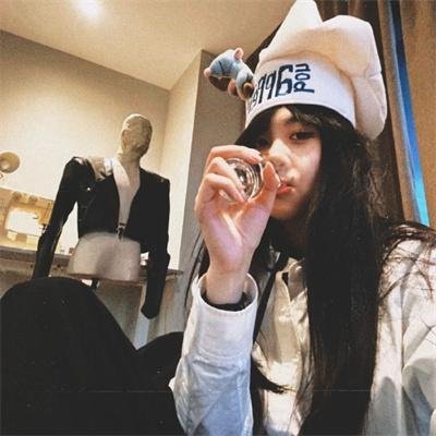 没有说出的秘密