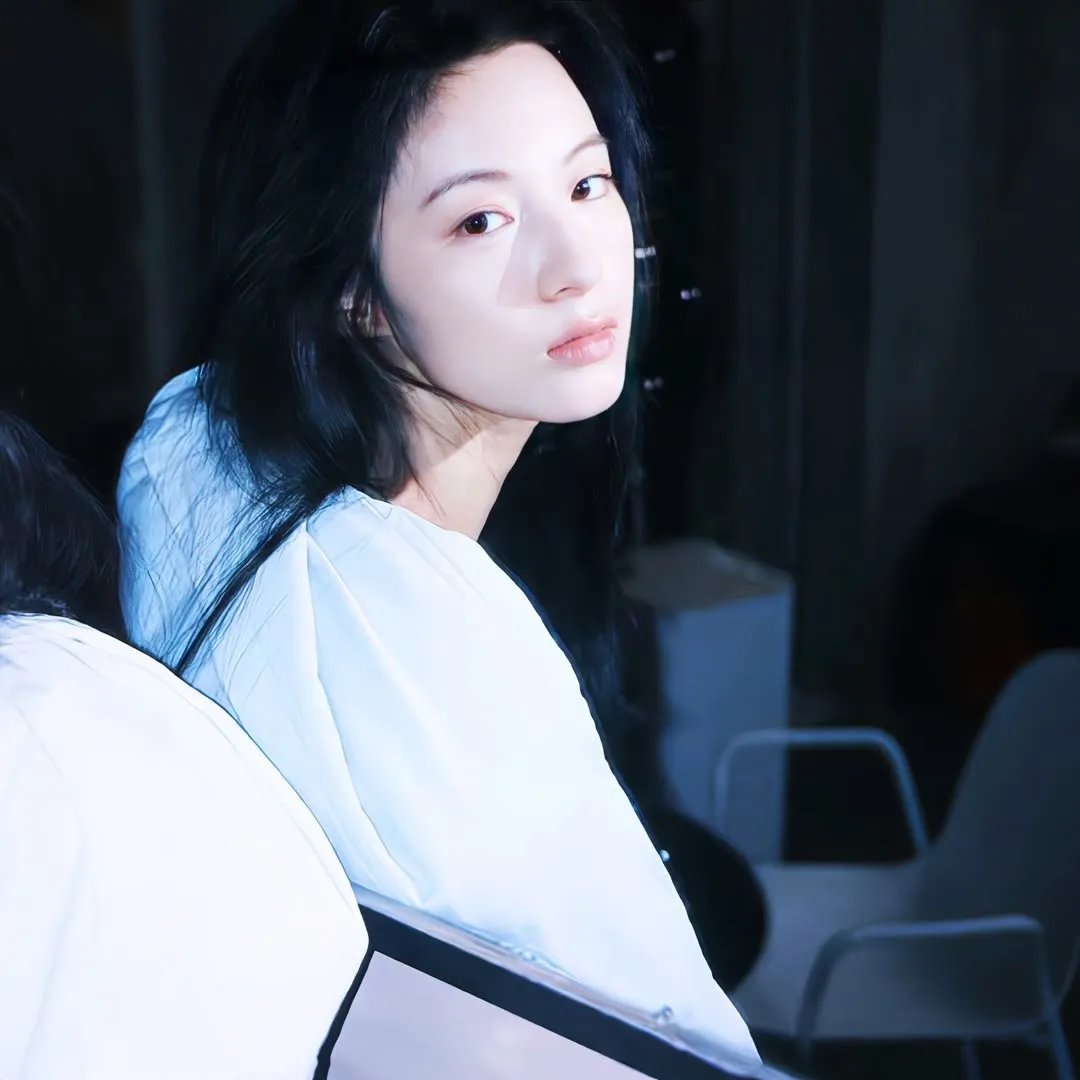 13号囚犯 在线观看