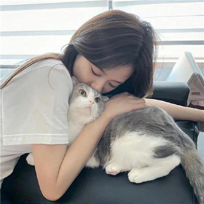 盲眼谜情 在线观看