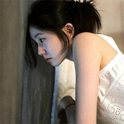 近乎和平的世界