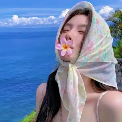 深闺疑云