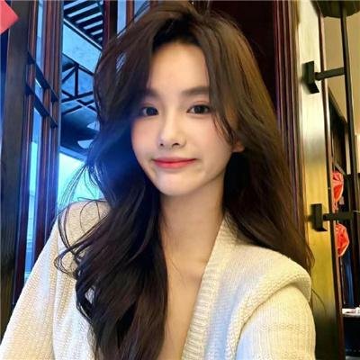 丽玛姐的鬼魂 在线观看
