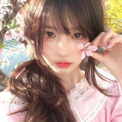 宝莱坞女王