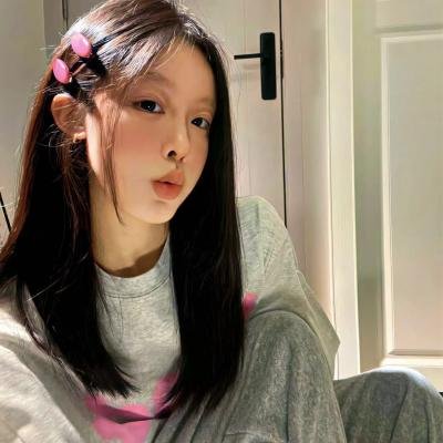 终极恋人 在线观看