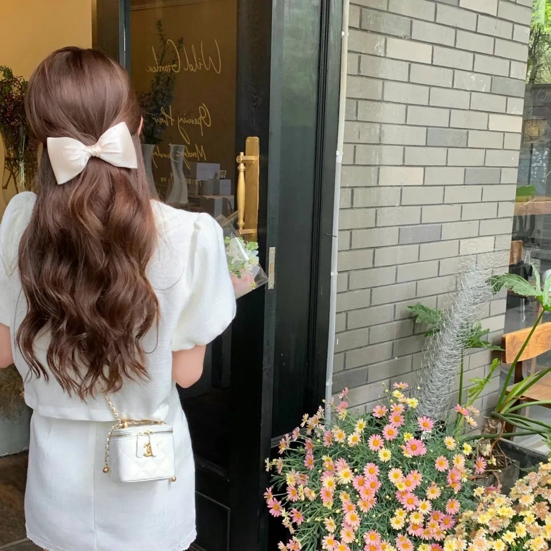 守边人 在线观看