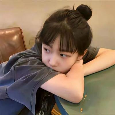 白色微笑 在线观看