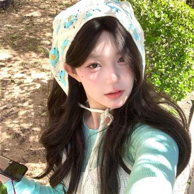 惠美李艺彩派 在线观看