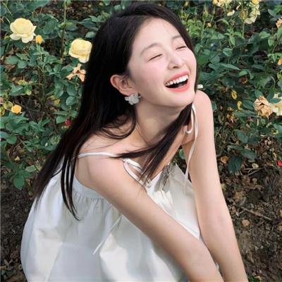 华府春秋 在线观看
