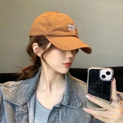 呷醋妙女郎 在线观看