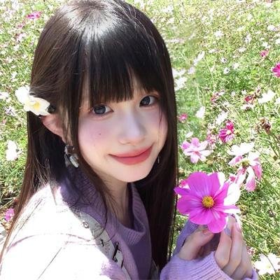 白痴之日