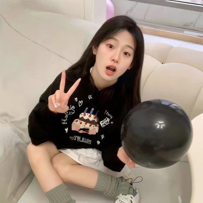 韩裔美人的日与夜 在线观看
