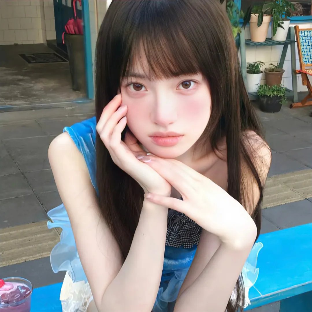 映像 在线观看